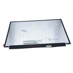 Screen 30pin p/n:B133HAN06.6