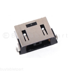 NEW DC JACK Power Jack SOCKET For Lenovo Ideapad 330-15ICH Laptop