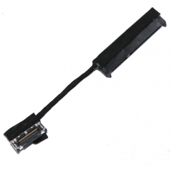 NEW SATA Hard Drive HDD SSD Connector Cable For Dell Latitude E7440 HH0YC