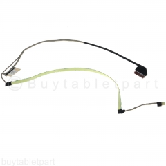 NEW LCD Screen cable 30pin NON-Touch HP PAVILION 14-FQ0013DX 14S-DQ 14S-DQ1015NL