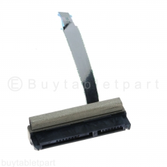 2.5 inch HDD Cable 10 PIN For ASUS TUF GAMING FX706 TUF506 FUF566 TUF706 TUF766