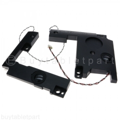 NEW Left+Right Inner Speaker For Asus A501LX A501UQ A501UW A501UX V505LB V505LX