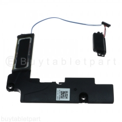 NEW Right Speaker For HUAWEI MATEBOOK X PRO MACH-W29 W19 HQ20312040000-0C24D1
