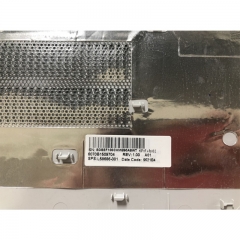 Bottom Case For HP Probook 640 645 G5 L58686-001
