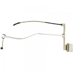 DD0X8ILC330 LCD Cable VGA Cable For HP 440 G6