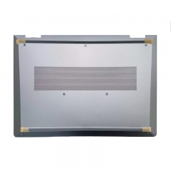 Bottom Case For hp X360 Probook 435 g7 g8 450 440 g8