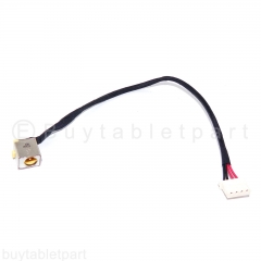 NEW DC Power Jack Cable For Acer A615 Acer A114-31 A314-31 A314-32 N17Q4