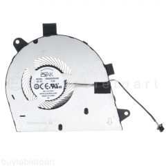 NEW CPU Cooling Fan For DELL INSPIRON 17 7706 I7706 2-IN-1 P98F 0DXCY2 0F4C68