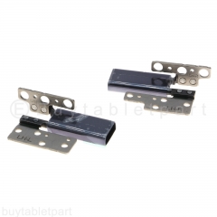 NEW LCD Screen Hinges set L+R For Asus Zenbook Flip S UX370 UX370U UX370UA