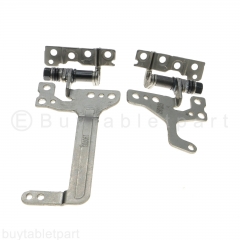 NEW LCD Screen Hinges set For ASUS VIVOBOOK 15 X512U X512FA X512UA
