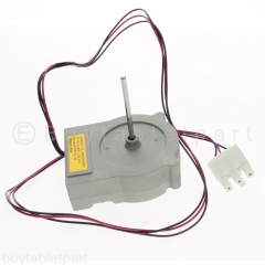 Evaporator Fan Motor For LG LFX25971ST LFX25960SW LFX25973D LFX25978SW LFX25960S