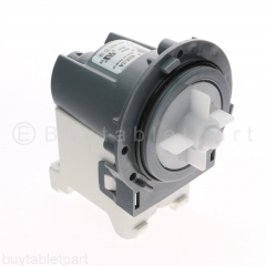 NEW Washer Drain Pump Motor For Samsung AP6977256 PS12742622 DC31-00178A