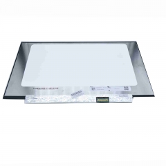 N140HCA-EAC Rev.C5 LED Screen LED Panel