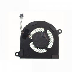 New CPU Cooling Fan For Dell Latitude E7480 E7490 02T9GV 2T9GV