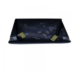 Complete Full Screen Assembly non-touch For Asus UX434F Blue Color