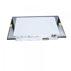 N140HCN-EA1 led screen