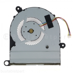 NEW CPU Cooling Fan For ASUS UX310 UX310U UX310UQ A400U A400UQ RX310 U400U UX410