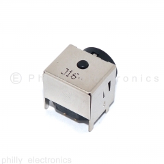 NEW DC Power Jack MSI Titan Pro GT73VR 17A1 17A2 MS-17A11 GT75VR GT83 GT80 DMX