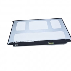 B156HAK02.0 LED Touch Screen For Lenovo T590