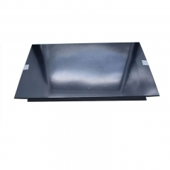 TL156VDXP01-00 LED Screen Panel