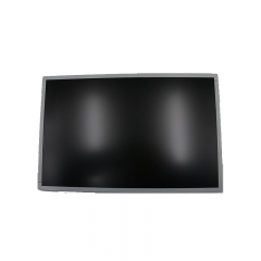 Lcd screen For Lenovo 01AG916 BOE19.5