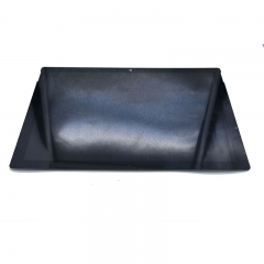 Lcd touch screen assembly for Surface pro7 1866