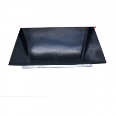 N140HCA-EAC Rev.C2 Led panel Screen