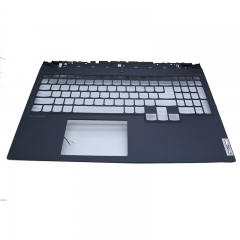 Palmrest Top Case For Lenovo legion 5 15IMH05