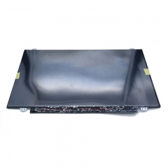 LP140WF6 (SP)(H1) LED LCD Screen Panel