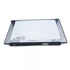 NV156FHM-N2X V8.0 LED LCD Screen Panel