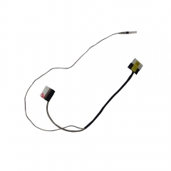 HP 15-BS 15-BW Touchscreen Led Lcd Video Cable 924932-001 DC02002Y000