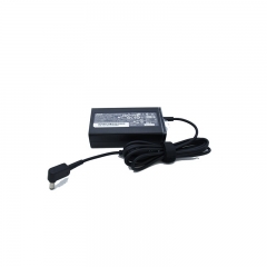19V 3.42A 65W Charger adapter For Acer FUN Plus S50-51 SF314-52N 17P3 small dc plug