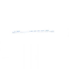 Power Button Switch Board flex cable for Alienware 15 R3