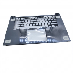 Top Case Palmrest For DELL XPS 9550