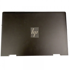 NEW HP ENVY 15-BP 15-BQ 15M-BQ Lcd Back Cover 924321-001
