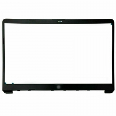 New For HP 15-DW Series L52014-001 LCD FRONT BEZEL Cover USA