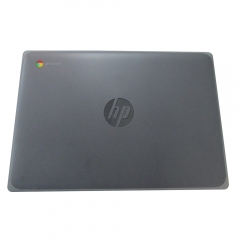 HP Chromebook 11 G8 EE Lcd Back Cover L89771-001