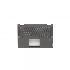 5CB1C39899 New Genuine Palmrest For Lenovo Ideapad Flex 5-14 Series