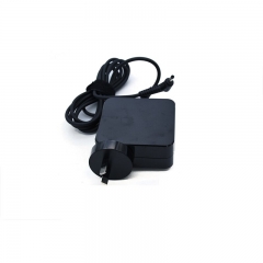 Adapter Charger For Lenovo 20V, 3.25A 65w