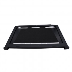 LCD Back Cover + Bezel For Acer AN515-51