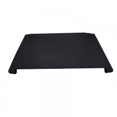 LCD Back Cover + Bezel For Acer AN515-51