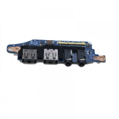 USB Board For Dell Alienware 15 R2