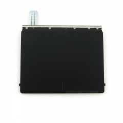 Touchpad Mouse Assemby For Dell Inspiron 17 5770 15 5570 Latitude 3590
