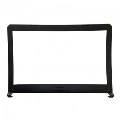 LCD Front Bezel For Asus FX80 FX80G FX504G ZX80G