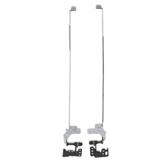 LCD Hinges For Asus FX80 FX80G FX504G ZX80G