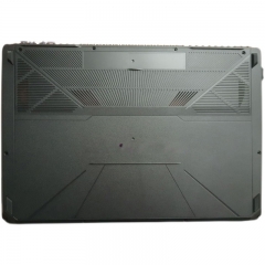 Bottom Case For Asus FX80 FX80G FX504G ZX80G