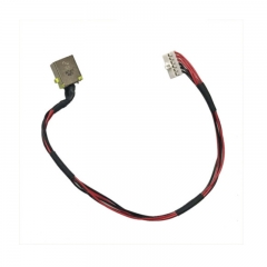 DC Power Jack Cable For Acer NITRO 5 AN515-31 AN515-52 AN515-53 AN515 AN5 VX 15