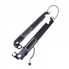 JIANGLUN Left and Right Speaker Set For Dell XPS 15 9550 9560 TX47W PK 23000RP00