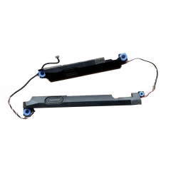New Laptop Speakers For Lenovo Legion Y7000P 1060 Y7000P 2019 5SB0Q93483