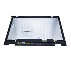 13.3 inch FHD LCD Touch Screen Assembly For Acer Spin SP513-52N